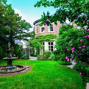 Pavilion Hotel, Sure Collection By Best Western York